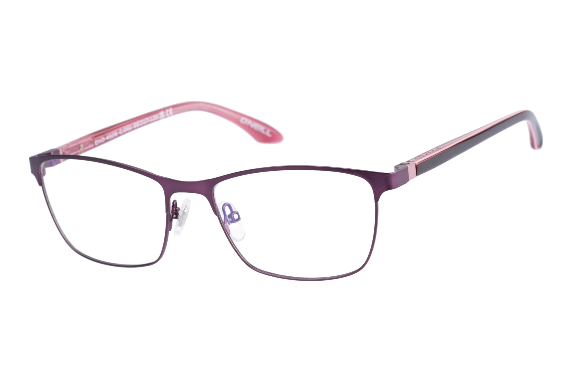 O`Neill   ON 961060 50 Lila